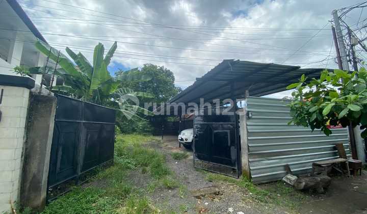 Dijual Tanah Muding Gatsu Barat Belakang Tiara Gatsu Harga Global Dijual Tanah Muding Gatsu Barat Belakang Tiara Gatsu Harga Global