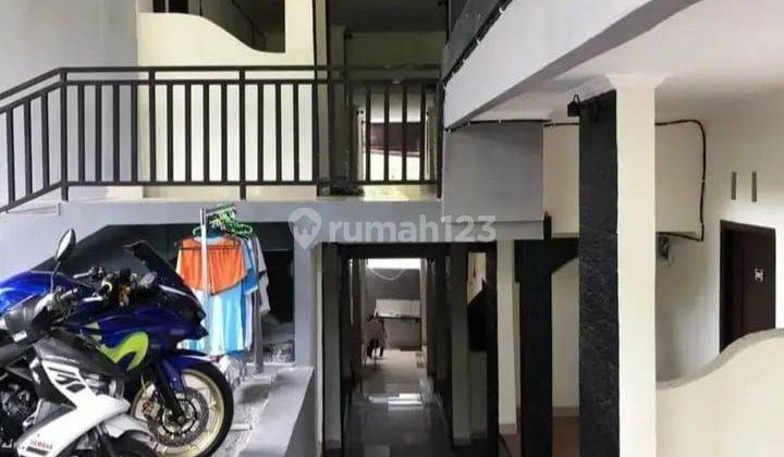 For Sale Cheap Boarding House Nusa Dua Bali Price Negotiable 1