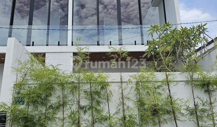 Dijual New Brand Vila Kedungu Beach Tabanan Harga Net Sudah Mudah Dijual New Brand Vila Kedungu Beach Tabanan Harga Net Sudah Mudah