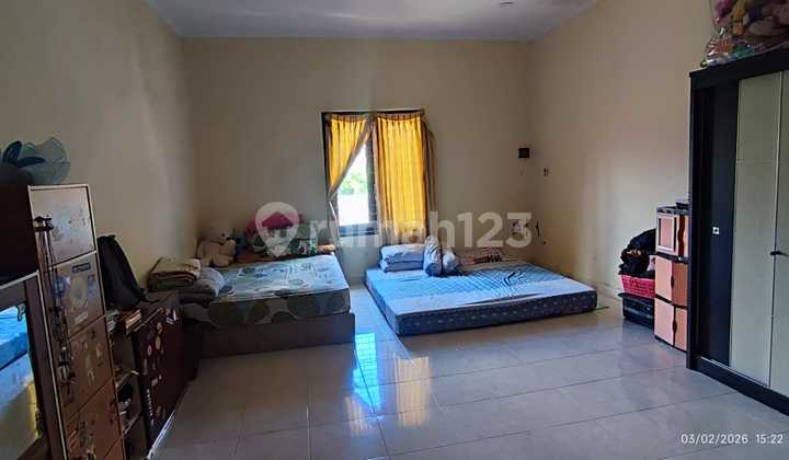 For Sale Shop Plus House Renon Tukad Badung Negotiable Price 2