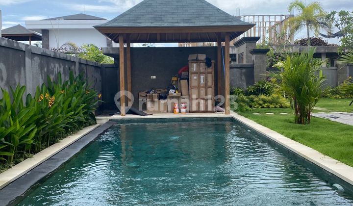 For Sale Ocean View Villa Pecatu South Kuta Negotiable Price