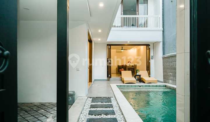 For Sale Cheap Villa Seminyak Bali Price Negotiable For Sale Cheap Villa Seminyak Bali Price Negotiable