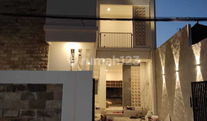 Dijual Kost Elit Teuku Umar Denpasar Harga Bisa Nego Dijual Kost Elit Teuku Umar Denpasar Harga Bisa Nego