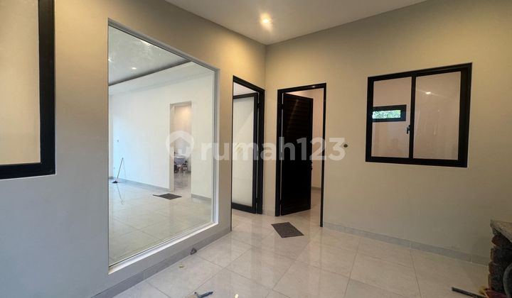 Dijual Rumah Semi Villa Baru Abianbase Badung Bali Harga Nego Dijual Rumah Semi Villa Baru Abianbase Badung Bali Harga Nego