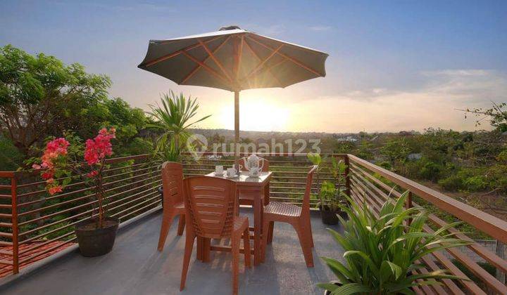 For Sale Cheap Villa Nusadua Bali Negotiable Price  2