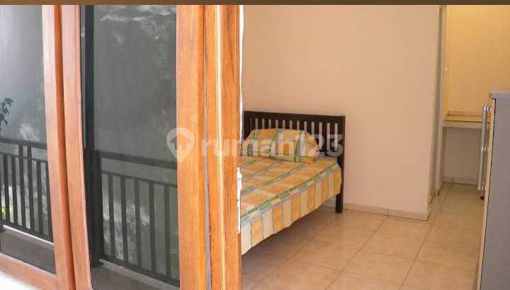 Dijual Kost Elit Ungaran Jimbaran Harga Bisa Nego