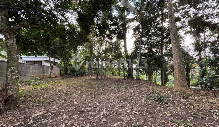 For Sale Land Ubud Keliki Good View Negotiable Price For Sale Land Ubud Keliki Good View Negotiable Price