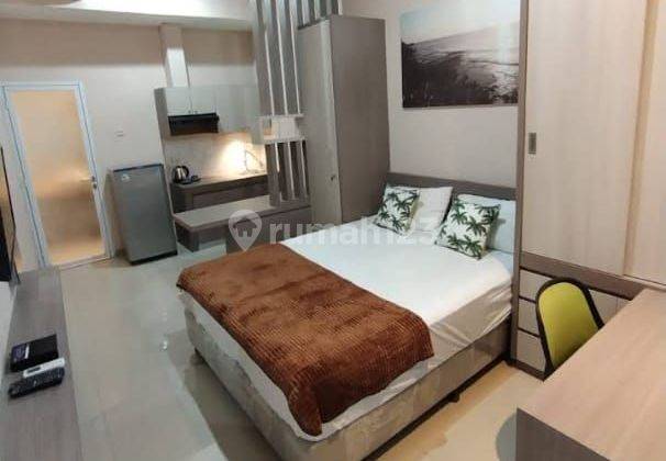 Dijual Guest House Murah Kuta Bali Harga Bisa Nego Sampe Deal 2