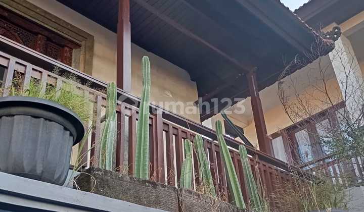 Dijual Guest House Murah Sanur Denpasar Harga Nego Dijual Guest House Murah Sanur Denpasar Harga Nego