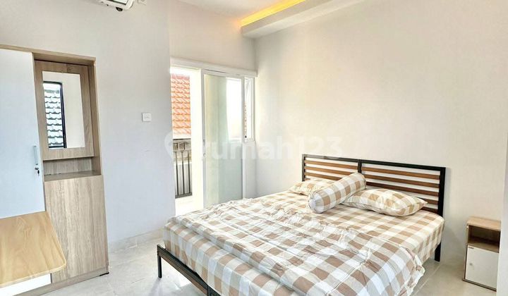 For Sale Kos Elit 18kamar Jimbaran Bali View Laut For Sale Kos Elit 18kamar Jimbaran Bali View Laut