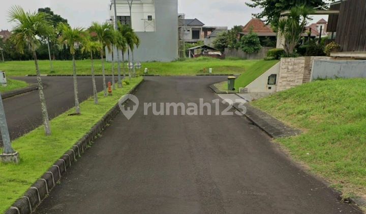 Jual Tanah Elit Teras Ayung Gatsu Timur Denpasar Bali Jual Tanah Elit Teras Ayung Gatsu Timur Denpasar Bali