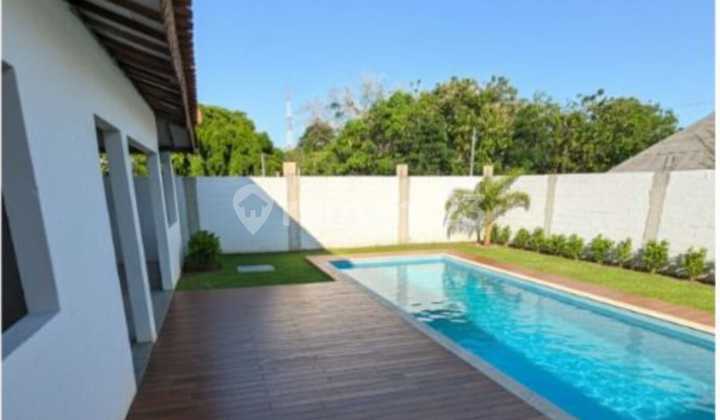 Dijual Villa Baru Joglo Ungasan Bali Harga Bisa Nego Dijual Villa Baru Joglo Ungasan Bali Harga Bisa Nego