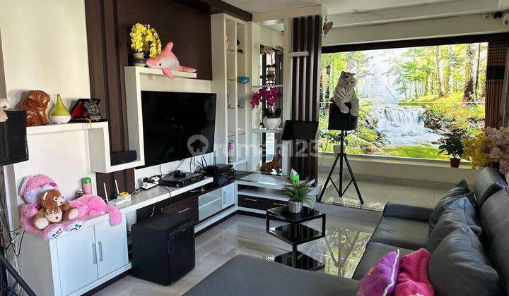 Dijual For Sale Cheap House Denpasar Hayam Wuruk Harga Nego 2