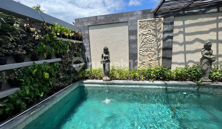 For Sale Cheap Villa Kemenuh Gianyar Fully Furnished Price Negotiable For Sale Cheap Villa Kemenuh Gianyar Fully Furnished Price Negotiable