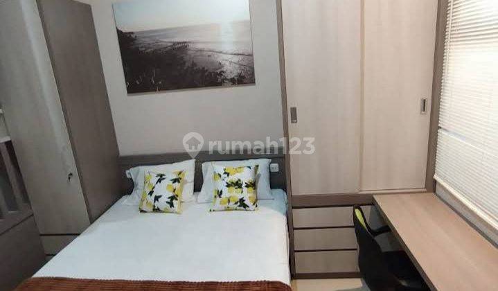 Dijual Guest House Murah Kuta Bali Harga Bisa Nego Sampe Deal 1