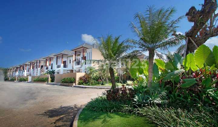 For Sale Luxury Villa Nusa Dua Bali Negotiable Price