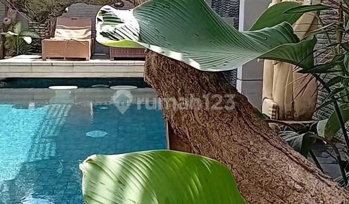 For Rent Villa Kerobokan Badung Bali Negotiable Price For Rent Villa Kerobokan Badung Bali Negotiable Price