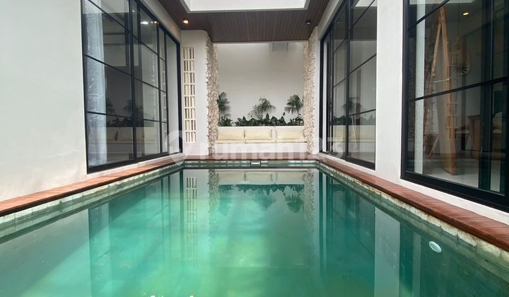 For Sale Luxury Villa Tumbak Bayuh Pererenan Negotiable Price For Sale Luxury Villa Tumbak Bayuh Pererenan Negotiable Price