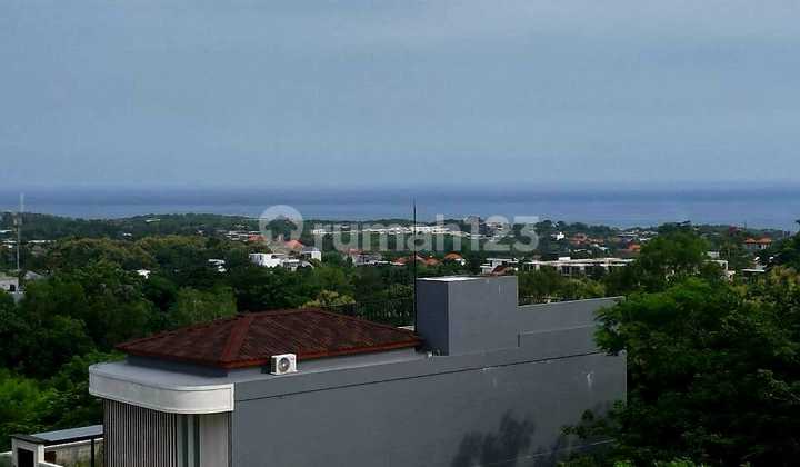 For Sale Land Ocean View Ungasan Kuta Selatan Negotiable Price For Sale Land Ocean View Ungasan Kuta Selatan Negotiable Price