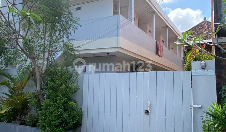 Dijual Kost Elit Denpasar Barat Bulu Indah Harga Bisa Nego Dijual Kost Elit Denpasar Barat Bulu Indah Harga Bisa Nego