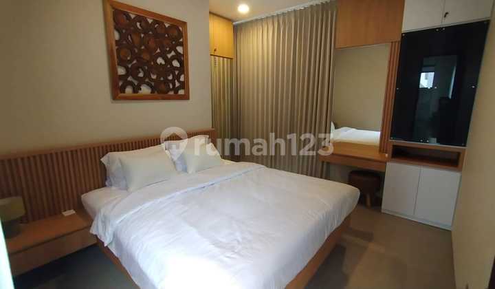 Dijual Villa Mewah Jimbaran Harga bisa Nego