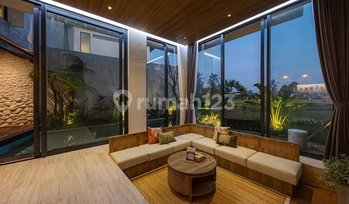 For Sale: Cheap Luxury Villa in Pejeng, Ubud, Bali - Price Negotiable For Sale: Cheap Luxury Villa in Pejeng, Ubud, Bali - Price Negotiable