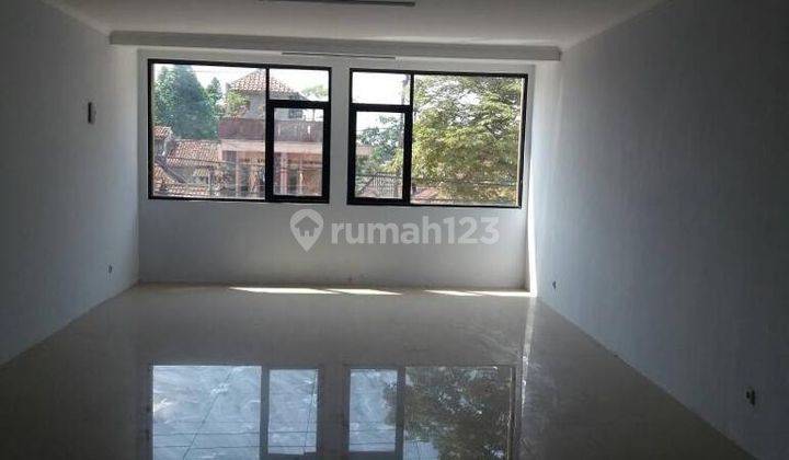 Ruko di Majalaya cocok utk tempat usaha SHM Baru hadap Timur 2