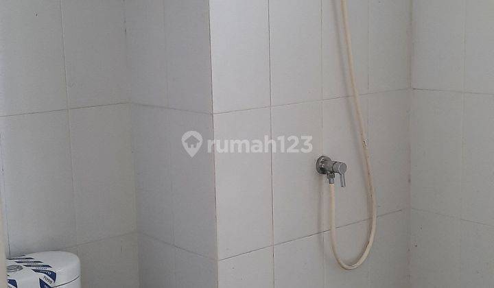 Ruko di Ruko MSquare 52 m2 HGB Bagus cocok untuk usaha 6