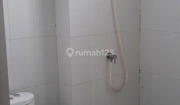 Ruko di Ruko MSquare 52 m2 HGB Bagus cocok untuk usaha 12