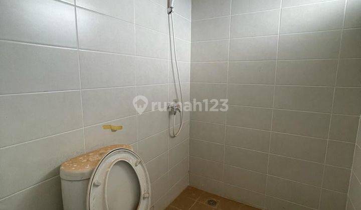 Ruko di Summarecon 85 m SHM Baru cocok untuk usaha 12