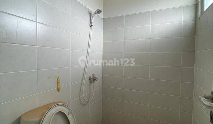 Ruko di Summarecon 85 m SHM Baru cocok untuk usaha 15