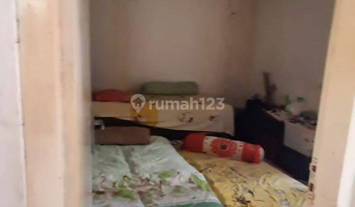 Rumah di Kopo permai Bagus SHM hadap Timur 2