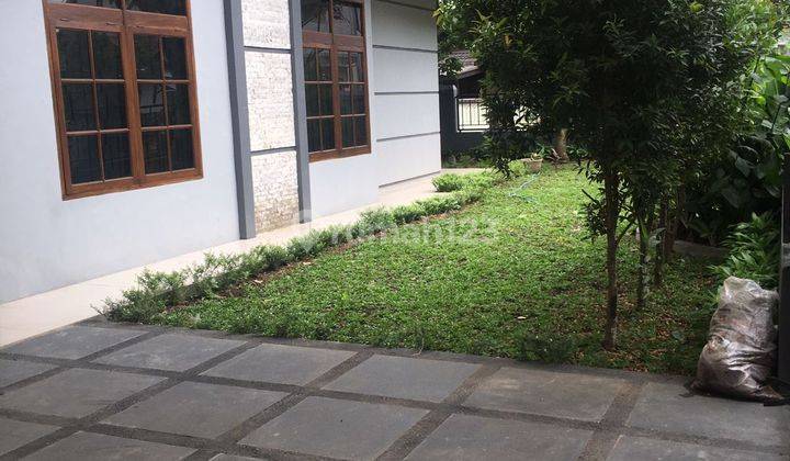 Dijual Rumah baru di Sauyunan sayap Kopo 2 Lantai 2