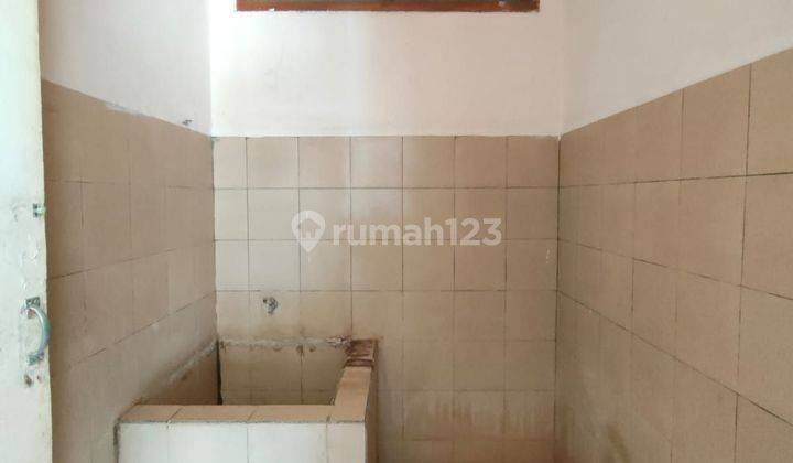 Rumah di Taman Kopo Indah 2 murah cuma 800jutaan 2