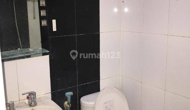 Jual sewa rumah taman Kopo indah siap huni  2