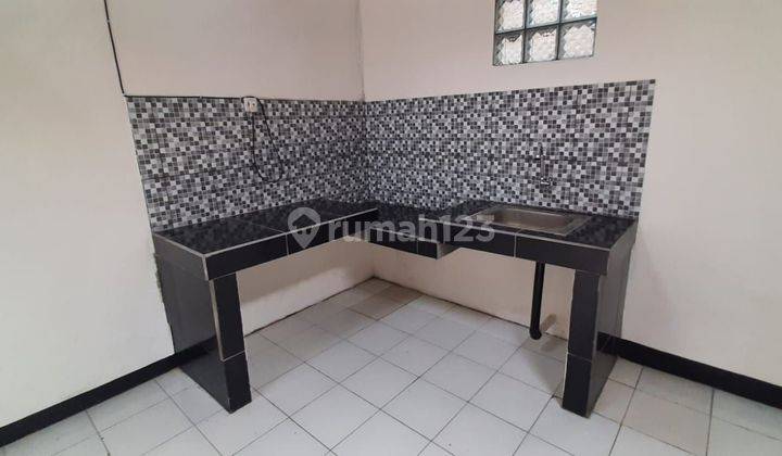 Jual/sewa rumah Taman Kopo Indah 2 800jt 1