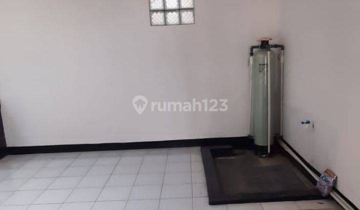 Jual/sewa rumah Taman Kopo Indah 2 800jt 2