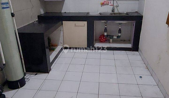 Dijual Rumah siap huni Taman Cibaduyut Indah  2