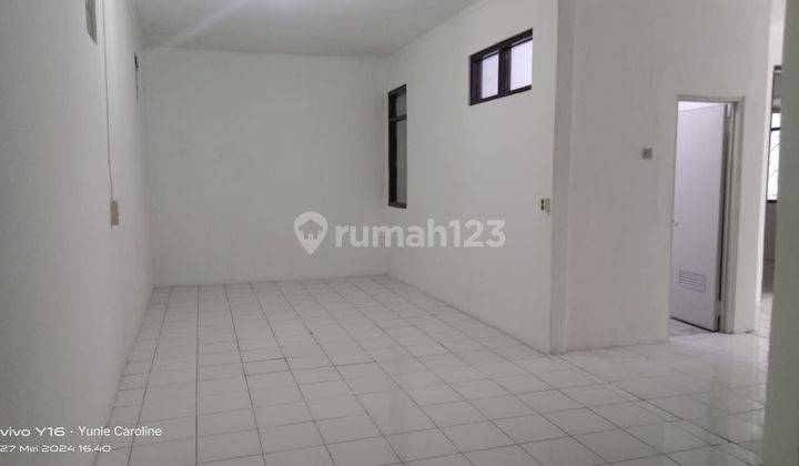 Rumah SHM taman Kopo indah dijual ngebuuuut 1