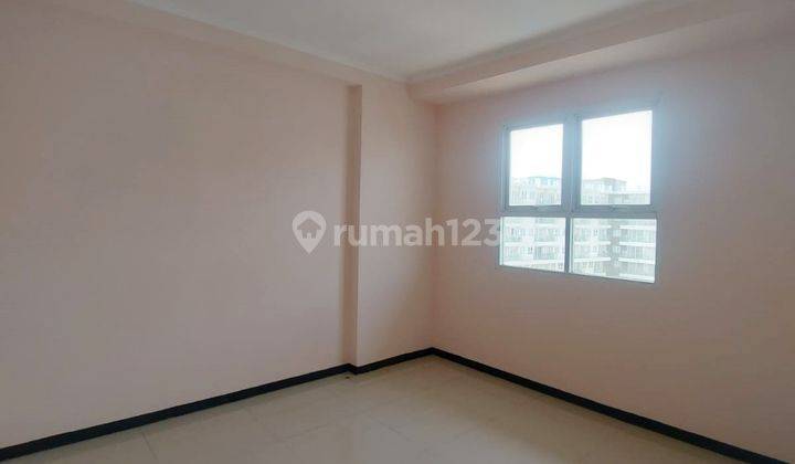 Apartemen 2 BR Gateway Pasteur Siap Huni 2