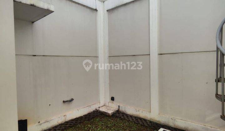 Best Price Amanda Summarecon  Ruang Keluarga Besar 2