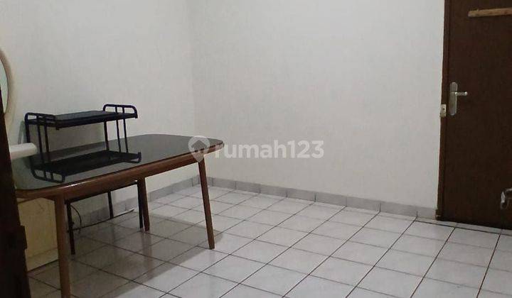 Dijual Disewakaan R Rumah Mainroad Kopo Permai  2