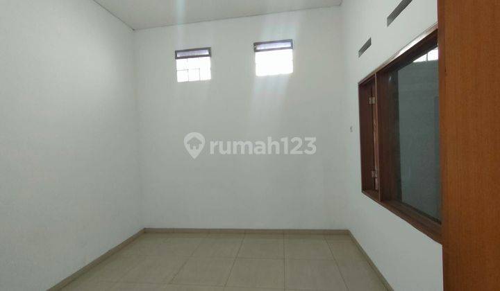 Jual Rumah Siap Huni Singgasana Pradanaa 2