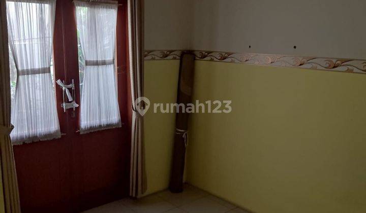 Dijual Sewa Rumah Bagus Taman Kopo Indah 3 Shm 1