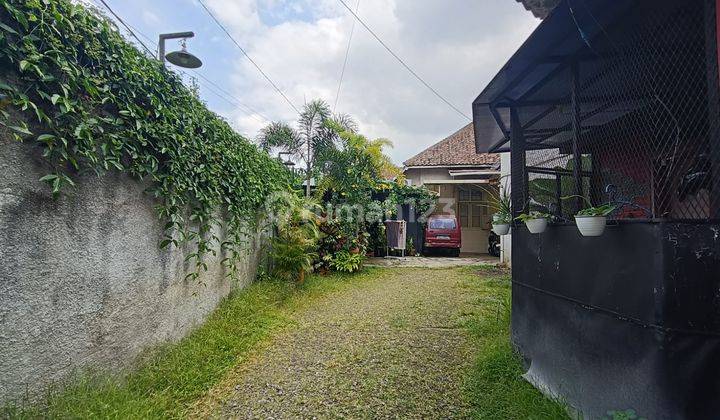 Jual Cepat Hitung Tanah Cihampelas Mainroad 1