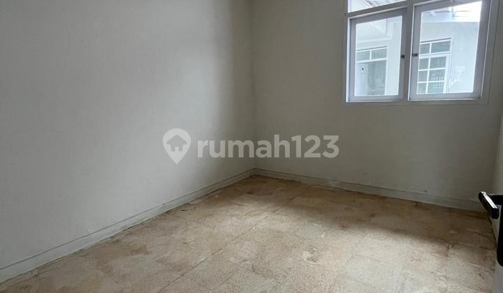 Rumah Bagus Disewakan Di Sukahaji Bisa Untuk Kantor 2