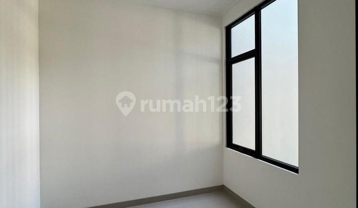 Disewa Rumah Pik 2 8X15 4 Kamar Tidur Siap Huni 2