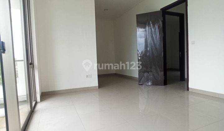 Jual Murah Rumah Pik 2 10x15 Kondisi Tersewa Termurah 2