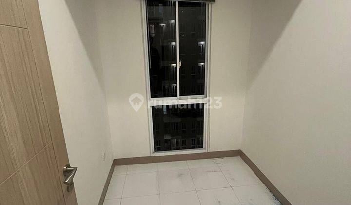 Jual Apartemen Tokyo Pik 2 2BR Ukuran 36m Tower Beppu 2