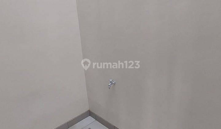 Jual Murah Harga BU Rumah PIk 2 Milenial 8x12,5 Pantai Indah Kapuk 2